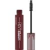 CATRICE Hyper Lash Mascara 030 Burgundy Bliss Allungante 11 ml 030 Volumizzante Classico
