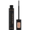 Catrice Tubing Stay In Place Volume Mascara 010 Panda-Proof Black