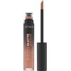 CATRICE Endless Matte Liquid Lipstick 010 Get Undressed Texture Morbida e Confortevole 4,5 ml 010 Opaco/matt Applicatore