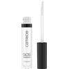 CATRICE Gloss Obsessed Lip Glaze 010 Gloss Therapy Lucidalabbra 2,5 ml 010 Glossy/lucido Applicatore
