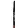CATRICE Plumping Lip Liner 170 Chocolate Lover Finish Satinato 0,35 gr 170 Cremoso Matita Automatica