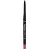 Catrice Plumping Lip Liner 190 I Like To Mauve It Finish Satinato 0,35 gr Matita Automatica