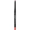 Catrice Plumping Lip Liner 200 Rosie Feels Rosy Finish Satinato 0,35 gr Matita Automatica