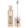 Catrice True Skin High Cover Concealer 032 Neutral Biscuit