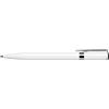 Tombow BC-ZLC21 - Penna Zoom L105 City, colore: Bianco