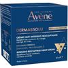 Avene (pierre fabre it. spa) AVENE DERMABSOLU CREMA NTT NF