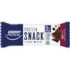 ENERVIT Protein Snack 31 g Cioccolato