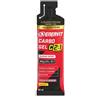 ENERVIT Carbo Gel C2:1 Pro con Caffeina 60 ml Cola