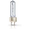 PHILIPS MASTERColour CDM-T 150W 942 G12 - CDMT150942