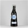 Single Batch Irish Cream Liquore - Five Farms