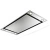 Faber Cappa a Soffitto Heaven AIR X KL 350.0615.707 Acciaio Inox da 90cm - PRONTA CONSEGNA - Garanzia Italia