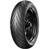 METZELER 120/70-10 54L ROADTEC SCOOTER Reinf. TL