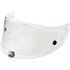 HJC VISIERA HJ17 ECRAN/SHIELD PIN. PREPARED|C91/ISMAX II/SYMAX III