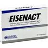 MAVEN PHARMA SRL Eisenact Integratore di Ferro 20 Compresse
