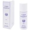 CADY PARIS DI CANEDI ANNAMARIA CADYSHAMPOO 125ML