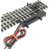 Peco Side Mounted Point Motor Surface Railway Track