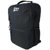 CabinFly Skyrocket Air Canada bagaglio a mano 54,6 x 22,9 x 39,4 cm zaino 55 x 40 x 23 cm Southwest Airlines 61 x 40,6 x 25,4 cm Bag Spirit Airlines 55,9 x 45,7 x 25,4 cm Volaris Frontier Aeroméxico