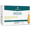 DIFA COOPER SpA ENDOCARE AMPOLLE BIOREPAR 14F