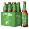Daura IPA Birra senza glutine 6.6° 33cl Cassa 24 bottiglie