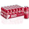 Peroni Birra Peroni Lattina 50cl Cartone 24 lattine