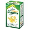 UPSA ITALY Srl UPSA PEPTIFORTE 60CPR