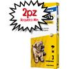ELANCO ADTAB CANE 56.25MG - 3 COMPRESSE - MARRONE SCADENZA 08-2026 [PREZZO A CONFEZIONE - acquisto min. 2 confezioni]