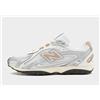 New Balance 204L Donna, Bianco