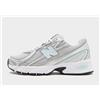 New Balance 740 Donna, Grigio