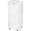 Argoclima NUOVO MODELLO LARI ART PORT 8K FREDDO WF Argoclima Cod. 398400038 CONDIZIONATORI PORTATILI MONOBLOCCO