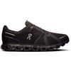 On Cloud 6 Black da Uomo
