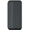 Sony Altoparlanti Bluetooth Sony SRS-XE300 - Nero - refurbished