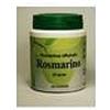 PHYTOITALIA Srl ROSMARINO 60CPS 17,5G