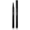 Shiseido ArchLiner Ink Eyeliner 0.4 ml Nr. 01 - Shibui Black