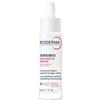BIODERMA ITALIA Srl Bioderma Sensibio Defensive Serum - Siero viso idratante antirughe - 30 ml