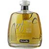 Bonollo Grappa Prosecco Affinato Ligneum Bonollo Cl 70