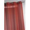 HomeMaison Casa Maison Trasporto hm6923308 / Tende di Grandi Dimensioni a Livello di Poliestere Rosso 300 x 240 cm