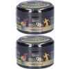 Dulac Arnica Complex 98% Formula Gold 2x300 ml Gel