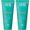 SVR Sun Secure Lait Apres Soleil 2x200 ml Crema