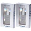 Miamo Essential Lipids Serum 2x10 ml Siero