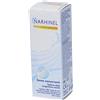 Narhinel Spray Nasale Ipertonico con Acqua di Mare, 20ml 20 ml nasale