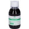 Aquilea Tosse Forte Sciroppo 150 ml