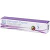 Venosten Crema 100Ml 100 ml