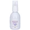 Horus Salus Gynolevril Spray Vaginale Liposomiale 40 g
