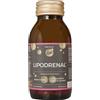 Lipodrenal 60 compresse - - 980524072