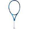 BABOLAT RACCHETTA PURE DRIVE SUPER LITE 2023 TENNIS