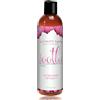 Intimate Earth Soothe Anal Lubricant 240ml