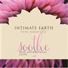 Intimate Earth Soothe Anal Glide 3ml