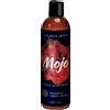Intimate Earth Mojo Horny Goat Weed Libido Warming Glide 120ml