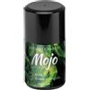 Intimate Earth Mojo Niacin and Ginseng Penis Stimulating Gel 30ml