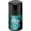 Intimate Earth Mojo Niacin and Yohimbe Prostate Stimulating Gel 30ml